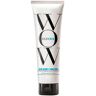 Color Wow Security Conditioner Fine-Normal 250 ml