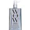 Color Wow Dream Coat Supernatural Spray 200 ml