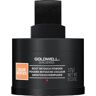 Goldwell Dualsenses Color Revive Voering poeder Medium tot donker blond, 3.7 g