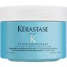 Kérastase Fusio Scrub Zuiverende Scrub Scalp Scrub 250 ml