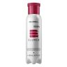 Goldwell Elumen Pure Haarkleuring Koelt AN@5, 200 ml