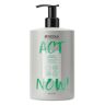 Indola ACT NOW! Repair Shampoo 1 Liter