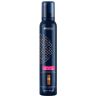 Indola Profession Color Style Mousse Lichtbruine hazelnoot 200 ml