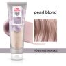 Wella Color Fresh Mask Pearl Blonde 150 ml