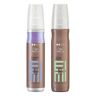 Wella EIMI Bad Hair Day Set weerbarstig langer haar