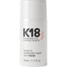 K18 Biomimetic Hairscience Leave-In Molecular Repair Hair Mask 50 ml