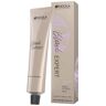 Indola Blonde Expert Highlift 1000.11 Intensieve As Tube 60 ml