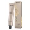 Indola Blonde Expert Highlift 100.11 Intensieve As Tube 60 ml