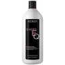 Redken Shades EQ Gloss to Gel Processing Solution 1 Liter