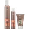 Wella EIMI Stylingstories Set Bob