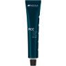 Indola PCC Permanent Colour Creme Fashion 3.66 Donkerbruin Rood Intensief 60 ml