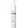 milk_shake Volume Solution Volumizing Styling Spray 175 ml