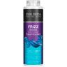 JOHN FRIEDA Frizz Ease Droom Krullen Conditioner 500 ml