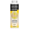 JOHN FRIEDA Sheer Blonde Go Blonde verhelderende conditioner 500 ml