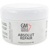 Gisela Mayer Absolute Reparatie voor menselijk haar 200 ml