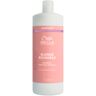 Wella Invigo Blonde Recharge Shampoo 1 Liter