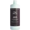 Wella Color Service  Post Color Treatment 1 Liter