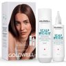 Goldwell Dualsenses Scalp Specialists Duo Pack tegen haaruitval