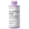 Olaplex Blonde Enhancer Toning Conditioner No. 5P 250 ml