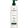 René Furterer Triphasic Shampoo tegen haaruitval 600 ml