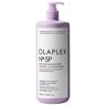 Olaplex Blonde Enhancer Toning Conditioner No. 5P 1 Liter