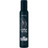 Indola Profession Color Style Mousse Zilver 200 ml