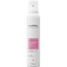 Goldwell StyleSign Heat Styling Föhnen & textuurspray starker Halt 200 ml