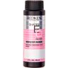 Redken Shades EQ Gloss Bonder Inside 010AG Misty Beige 60 ml