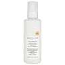 Kristin Ess Hair Weightless Shine Leave-In Conditioner 250 ml