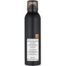 Kristin Ess Hair Dry Finish Working Texture Spray 250 ml