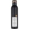 Kristin Ess Hair Refine Signature Finishing Spray 250 ml