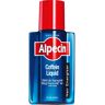 Alpecin Cafeïne vloeistof 200 ml