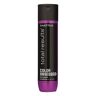 MATRIX Total Results Color Obsessed Conditioner 300 ml