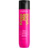 MATRIX Total Results Keep Me Vivid Shampoo 300 ml