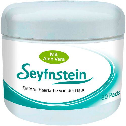 NOVICIDE Seyfnstein stootkussens