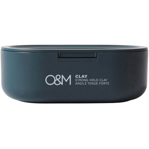 O&M Clay 100 g