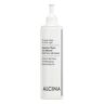 Alcina Gezichtstonic met alcohol 200 ml