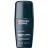 Biotherm Homme Day Control 72h Extreme Protection Deo Roll-On 75 ml