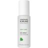 ANNEMARIE BÖRLIND BODY CARE Deo Spray 75 ml