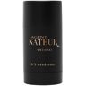 Agent Nateur uni (sex) N°5 Déodorant 50 ml