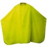 Trend Design Eco Trend Neon Haarknip Cape Geel