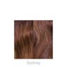 Balmain Hair Dress Memory®hair 45 cm Sydney