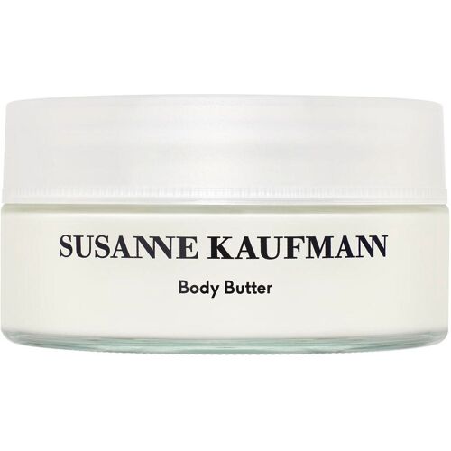 Susanne Kaufmann Lichaamsboter 200 ml