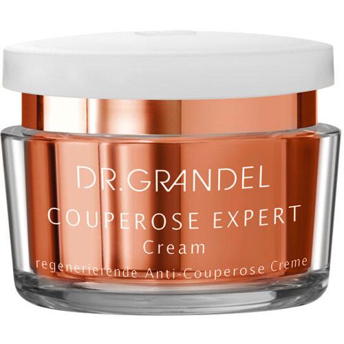 DR. GRANDEL Specials Couperose Expert Cream 50 ml