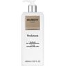 Marbert Anti-Aging Body Care Profutura Straffende Ant-Aging Körperlotion 400 ml