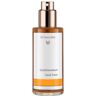 Dr. Hauschka Gezichtstonicum 100 ml