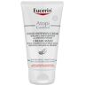 Eucerin AtopiControl Intensieve handcrème 75 ml