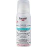 Eucerin AtopiControl Anti-jeuk spray 50 ml