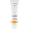 Dr. Hauschka Rijk crèmemasker 30 ml