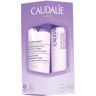 CAUDALIE Vinotherapist Hand & Lippen Duo